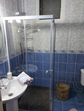 MARMARİS KAÇAMAĞI